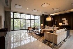 Serangoon Garden Estate (D19), Detached #544539531